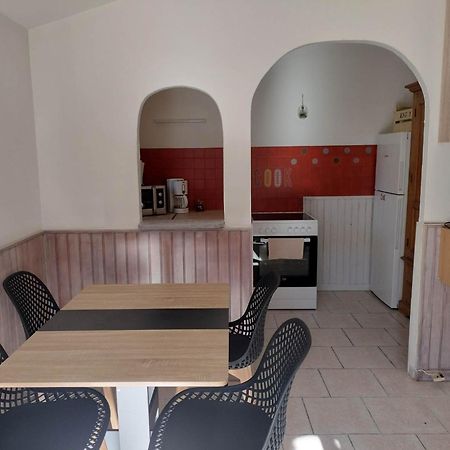 Studio Haut-Pays-Grasse Valderoure Zewnętrze zdjęcie