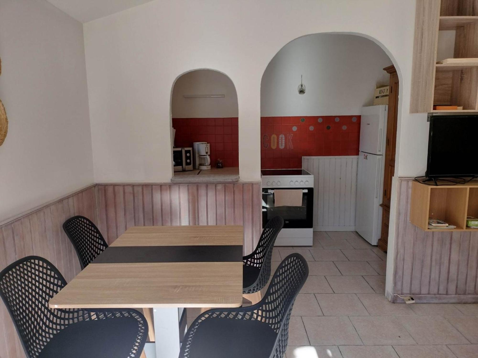 Studio Haut-Pays-Grasse Valderoure Zewnętrze zdjęcie